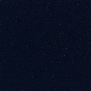 Azurite finish