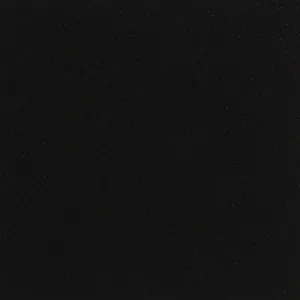 Carbon finish