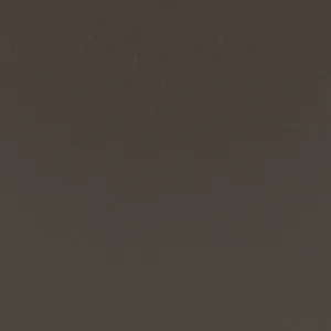 Grey Aluminium finish