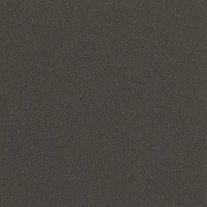 Grey Sparkle finish