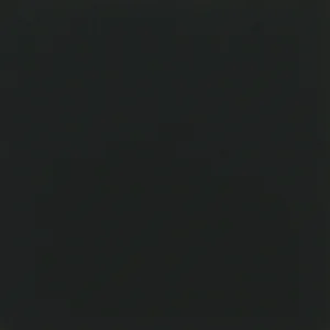 Matt Anthracite finish