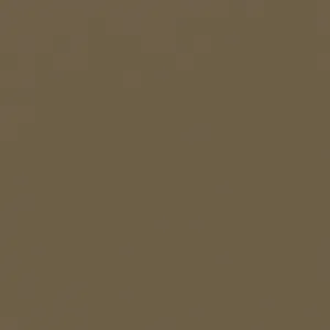 Matt Beige finish