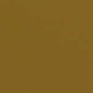 Matt Ochre finish