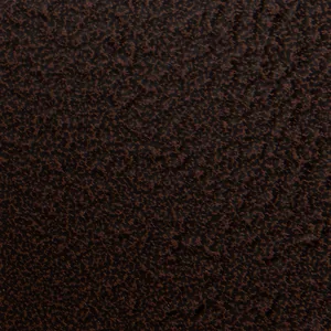 Mottled Copper finish