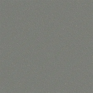 Pearl Grey finish