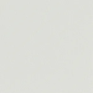 Pearl White finish