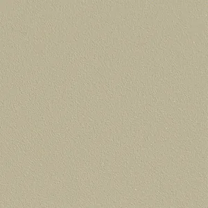 Quartz finish