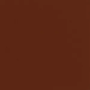 Red Oxide finish