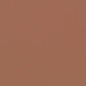 Rose Blush finish