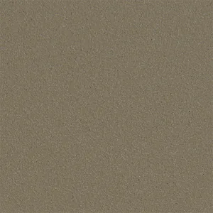 Sahara finish