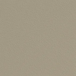 Sand finish