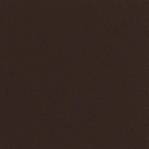 Sienna Brown finish