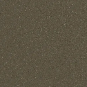 Sunstone finish