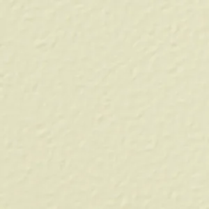 Textured Ivory finish