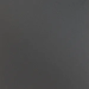 Titanium Grey finish